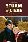 Sturm der Liebe