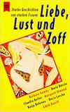 Liebe,Lust und Zoff