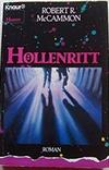 Höllenritt