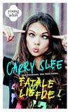 Fatale liefde