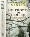 Un pugno di cenere