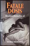 fatale dosis