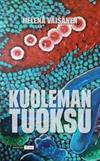 Kuoleman tuoksu