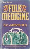 Folk Medicine