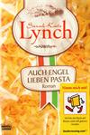 Auch Engel lieben Pasta