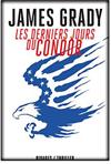 Les derniers jours du Condor