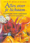 Alles over je lichaam