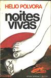 Noites vivas