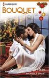 Kerst met de prinses