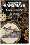 Cox ou la course du temps