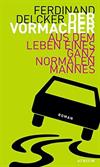 Der Vormacher