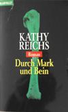 Durch Mark und Bein