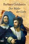 Der Maler der Liebe
