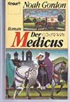 Der Medicus