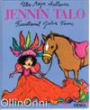 Jennin talo