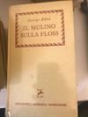 Il mulino sulla floss