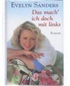 Das mach´ ich doch mit links