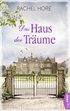 Das Haus der Träume