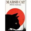 Marsh Cat