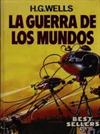 La Guerra de los mundos