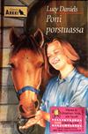 Poni porstuassa (Eläinten Arkki -sarja nro 2)