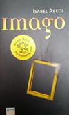 Imago