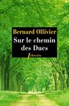 sur le chemin des ducs