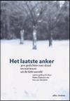 Het laatste anker