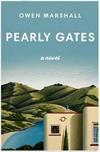 Pearly Gates