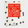 1962-1997 Els Joglars 35 anya