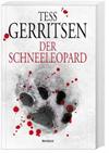 Der Schneeleopard