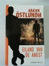Eiland van de angst