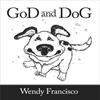 God and Dog