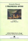 I promessi sposi
