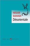 DESORIENTALES