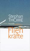 Fliehkräfte