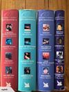 Reader's Digest Encounters