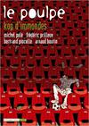 Le Poulpe Kop d'immondes