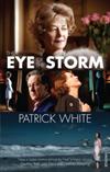 The Eye of the Storm
