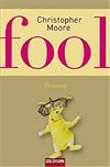 fool