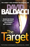 THE TARGET