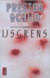 IJsgrens