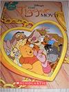 Walt Disney Pictures Presents The Tigger Movie