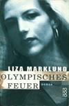 Olympisches Feuer