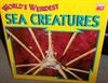 World's Weirdest Sea Creatures