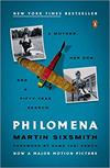 Philomena