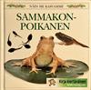 Näin me kasvamme: Sammakonpoikanen