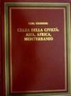 L'alba della civiltà