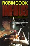 Infuus
