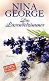 Das Lavendelzimmer